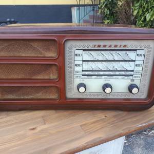 275610529_3019574398284281_4700509757658798276_n