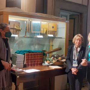 convegno Montinari 2