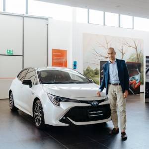 e4a031d3-f10f-4b6a-a426-32b7cf57df08