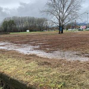 via delle viette_dopo_1