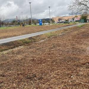 via delle viette_dopo_2