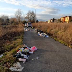 via delle viette_prima_2