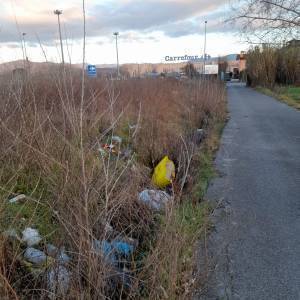 via delle viette_prima_3