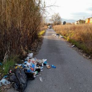 via delle viette_prima_4