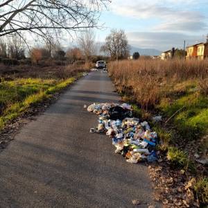 via delle viette_prima