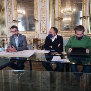 IMG_20220406_120832_copy_1600x1200