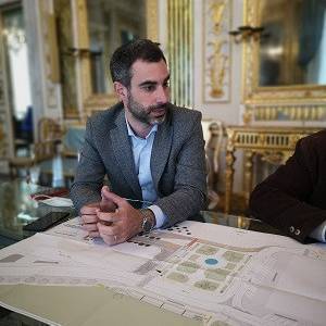 IMG_20220406_123428_copy_1200x1600