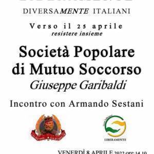 volantino liberamente