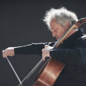 Brunello©Giulio-Favotto_A7R5967-2-1200x801