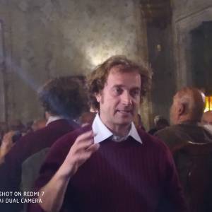 09e5681e-a121-4207-933c-e6d021f9cd19