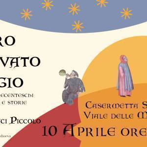 convegno sara facebook