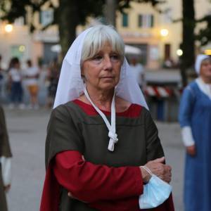 dame-corteo-storico-lucca