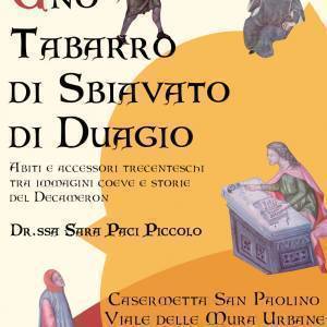 locandina-sara-paci-2022