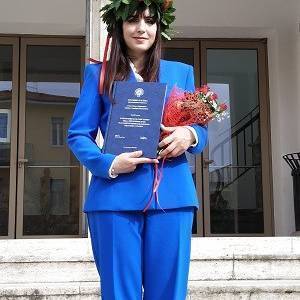 f1550fa8-9529-4dcf-94bf-b02340a1a1eb