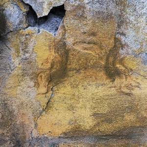 1)Altissimo Onnipotente... 