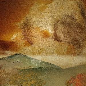 3 Messer lo frate sole... 