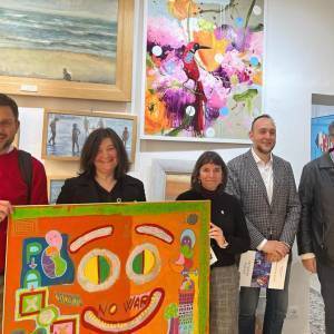 WhatsApp Image 2022-04-11 at 11.58.04