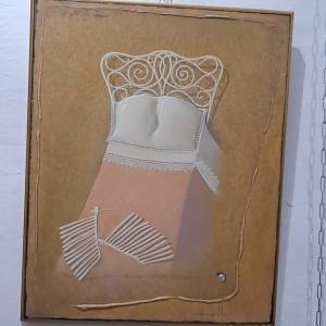 WhatsApp Image 2022-04-11 at 11.58.24