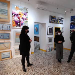 WhatsApp Image 2022-04-11 at 11.58.57