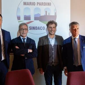 c96d0387-d5df-4056-aab9-c30974b19dee