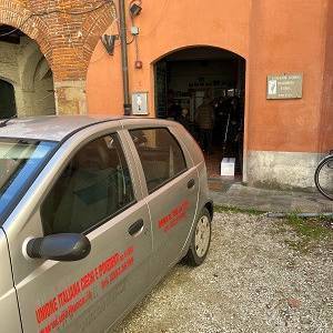 IMG-20220410-WA0029unione1