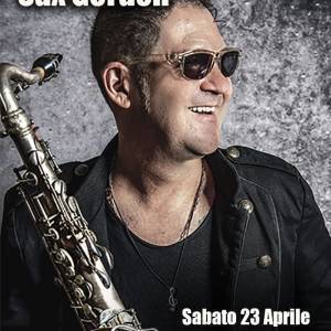 IMG-20220324-WA0000[1]