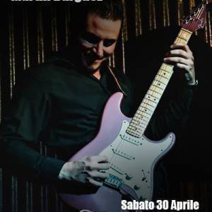 IMG-20220324-WA0001[1]