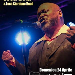 IMG-20220324-WA0002[1]