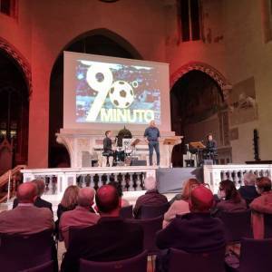 dillo in sintesi - Bertolino