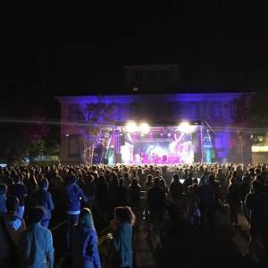 wom fest 2019 dalla pagina fB del festival