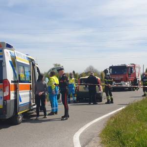 270e9aac-5e59-4018-9ab4-8f1079a40f8d