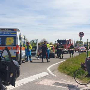 c350b269-dd44-486a-9105-732f7796172e