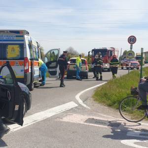 fdc59430-5ee8-4a5e-ac37-b2df9c73d62a