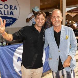 7973f427-b909-4cc3-9318-b03b7c670ea3 - Copia