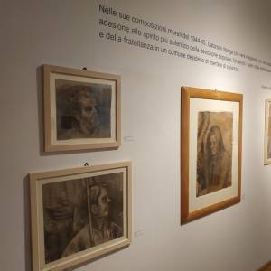 278160316_534392751648323_1527847379458418494_n