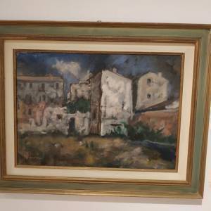 278210371_574095100356256_3290176169169746909_n