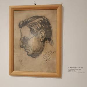 278211847_816591975966472_2976200280895233992_n