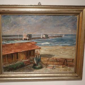 278219563_3178226529110607_9033522956568126134_n