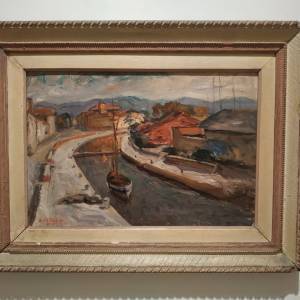 278277462_718854685925392_240902438141968377_n