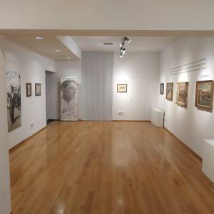 278280592_512738047228432_5214024516677675052_n