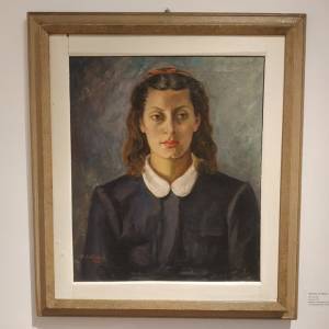 278281054_1173894020104854_6904235165214350746_n