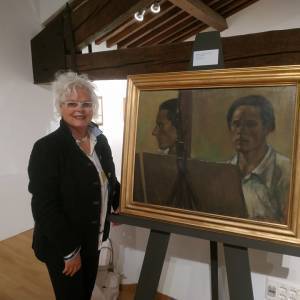 278281816_337696921757629_7697629665330010255_n