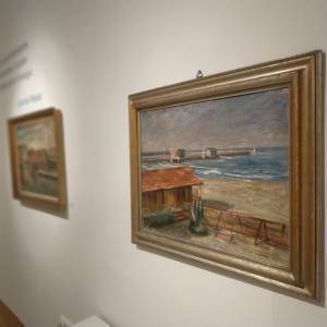 278282470_2974521669524779_7715193218578962421_n