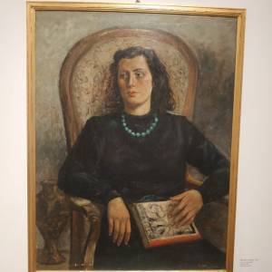 278282472_362960319097328_3091471335159869268_n