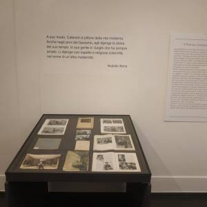 278286963_944684879511334_8965648808759107773_n