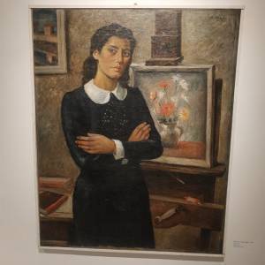 278298955_2850691585233378_5527236883762283294_n