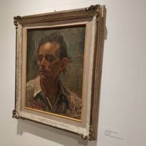 278306868_992101865033885_7694295041381989862_n