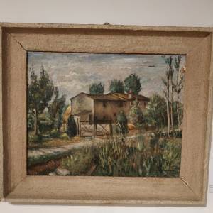 278320315_4907304842724115_8899453460246441902_n