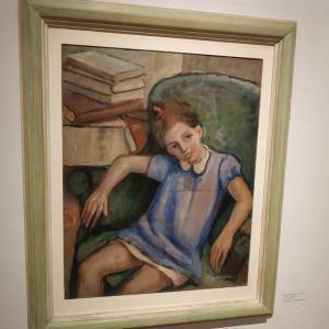 278324999_660420558583038_2030023389606503292_n