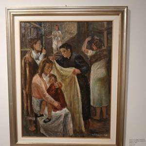 278328014_386273650073184_2494171480587296597_n